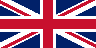 en
