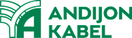 logo-dark