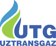 partnerlogo