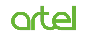 partnerlogo