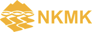partnerlogo