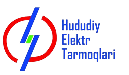 partnerlogo