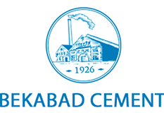 partnerlogo