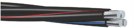 Марка СИП-3